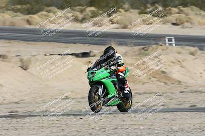 media/Nov-29-2025-TrackXperience (Sat) [[2953a387f4]]/2-Level 2/Session 3 (Turn 10)/